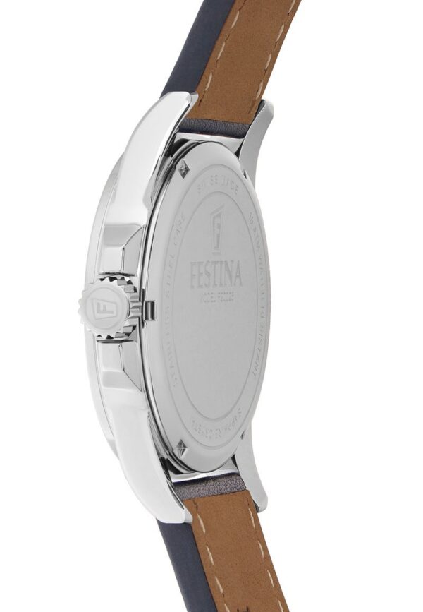 Festina Homme