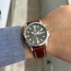 Festina Homme