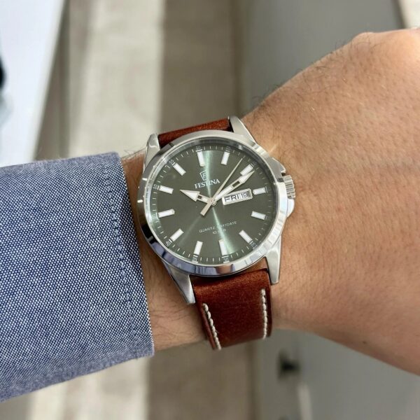 Festina Homme