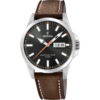Festina Homme