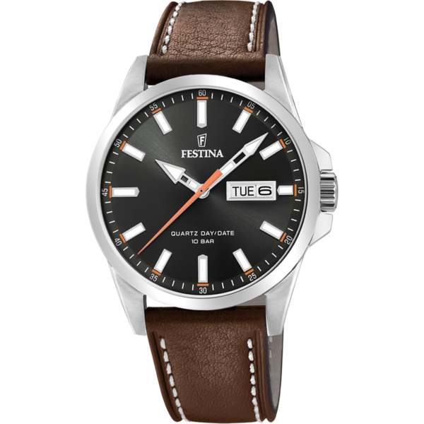 Festina Homme