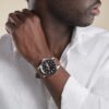 Festina Homme