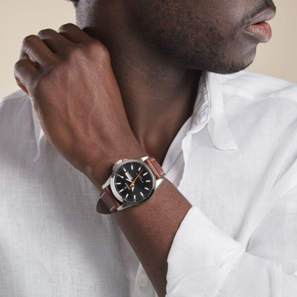 Festina Homme