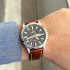 Festina Homme