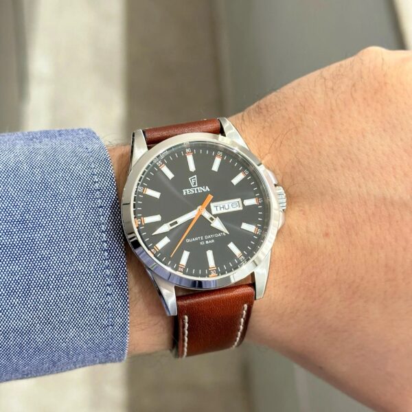 Festina Homme
