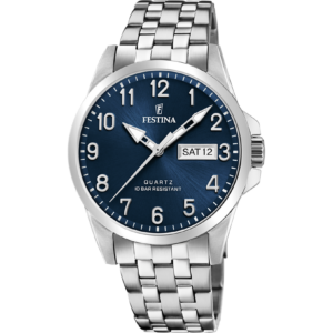 Festina Homme