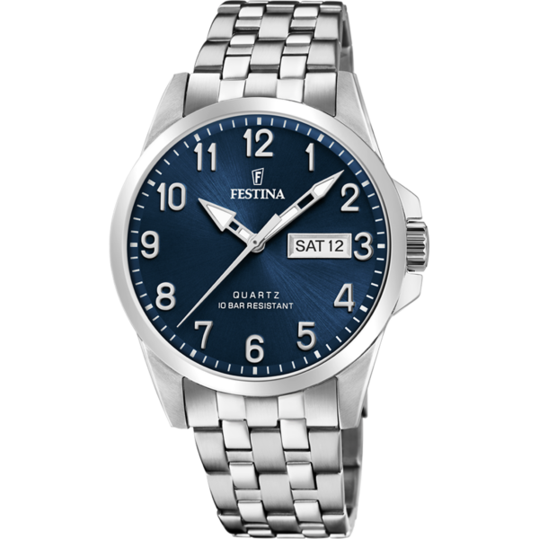 Festina Homme