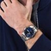Festina Homme