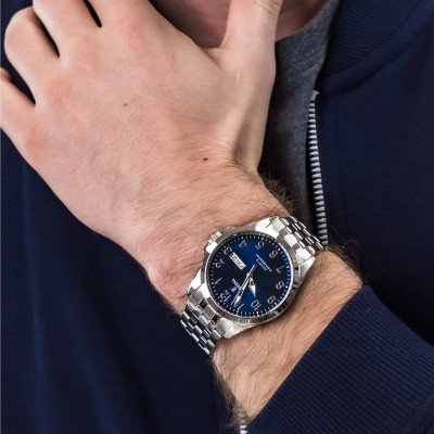 Festina Homme