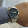 Festina Homme