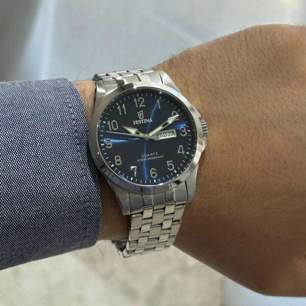 Festina Homme
