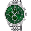 Festina Homme