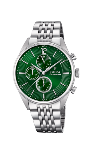 Festina Homme