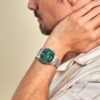 Festina Homme