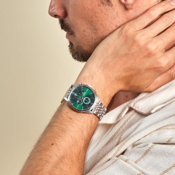Festina Homme