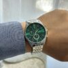 Festina Homme