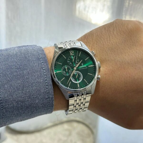 Festina Homme