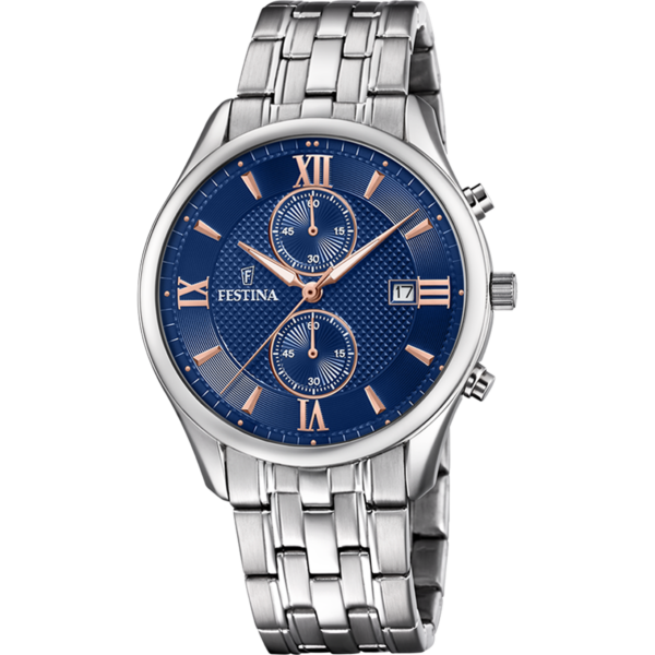 Festina Homme