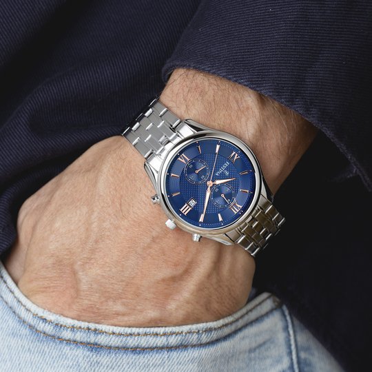 Festina Homme
