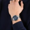 Festina Homme