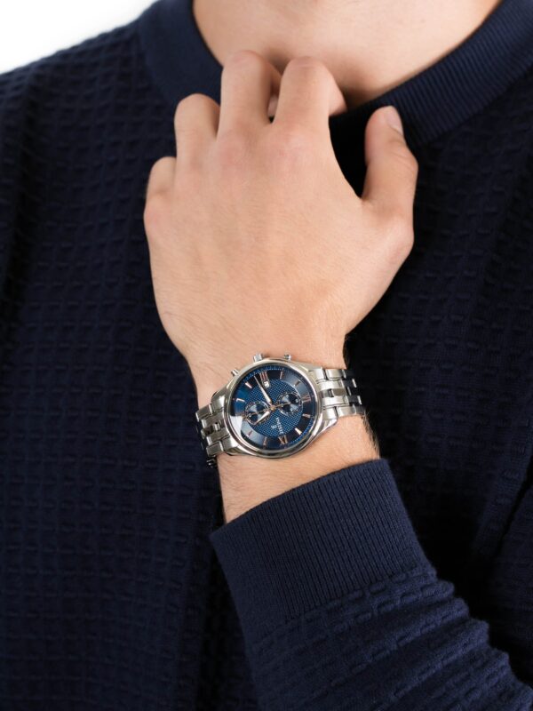 Festina Homme