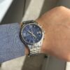 Festina Homme
