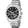 Festina Homme
