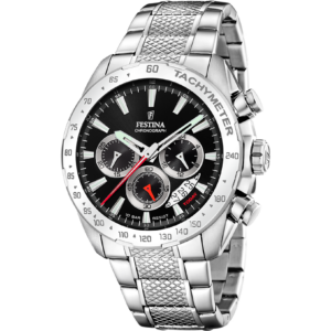 Festina Homme