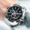 Festina Homme