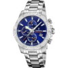 Festina Homme