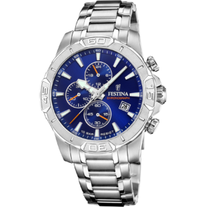 Festina Homme