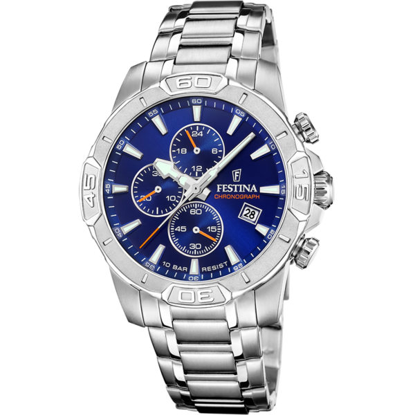 Festina Homme