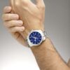 Festina Homme