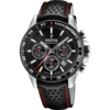 Festina Homme