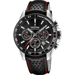 Festina Homme