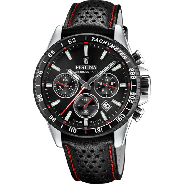 Festina Homme