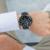 Festina Homme