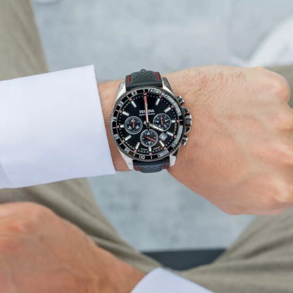 Festina Homme