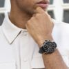Festina Homme