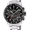 Festina Homme