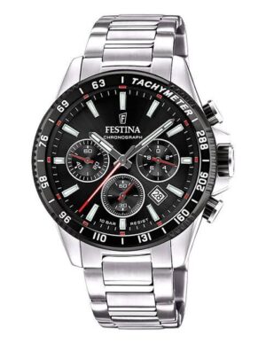 Festina Homme