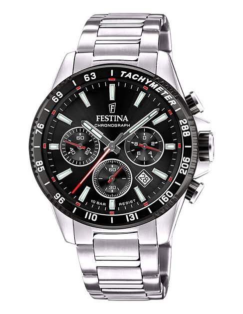 Festina Homme