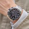 Festina Homme