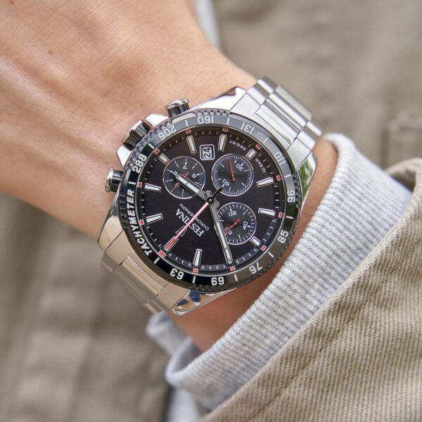 Festina Homme