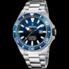 Festina Homme