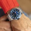 Festina Homme