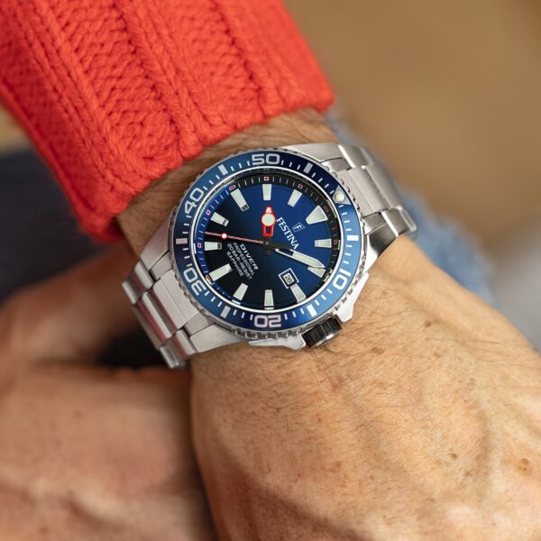 Festina Homme