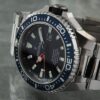 Festina Homme