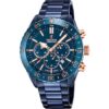 Festina Homme