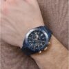 Festina Homme